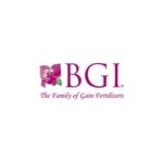 BGI Fertilizers coupons and promo codes