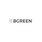 BGREEN coupons and promo codes