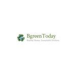 BgreenToday coupons and promo codes