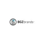 BGZ brands coupons and promo codes