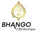Bhango CBD Boutique coupons and promo codes