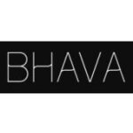 BHAVA coupons and promo codes