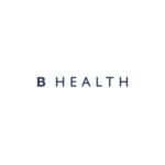 B Health Apparel coupons and promo codes
