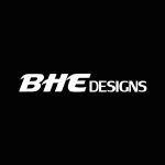 BHE Design coupons and promo codes