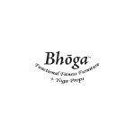 Bhoga Balance coupons and promo codes