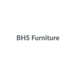 BHS Furniture coupons and promo codes