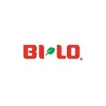 BI-LO coupons and promo codes