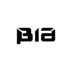 BiaAthletics coupons and promo codes