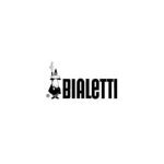 Bialetti coupons and promo codes