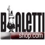 Bialetti coupons and promo codes