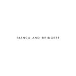Bianca and Bridgett coupons and promo codes