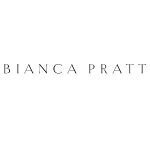Bianca Pratt Jewelry coupons and promo codes