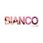 Bianco Club coupons and promo codes