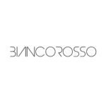 Bianco Rosso Watches coupons and promo codes