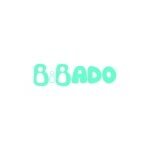 BIBaDO.co.uk coupons and promo codes
