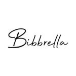 Bibbrella coupons and promo codes