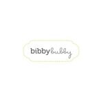 BibbyBubby coupons and promo codes