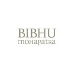 Bibhu Mohapatra coupons and promo codes