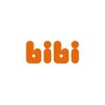 Bibi coupons and promo codes