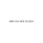 Bibi van der Velden coupons and promo codes
