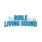 The Bible In Living Sound coupons and promo codes