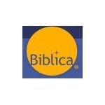 Biblica coupons and promo codes