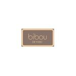 bibou coupons and promo codes