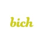 Bich Clothing coupons and promo codes