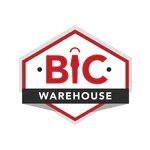 Bic Warehouse coupons and promo codes