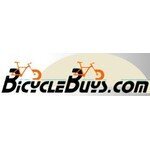 BicycleBuys.com coupons and promo codes