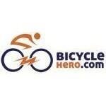 Bicycle Hero coupons and promo codes