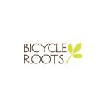 Bicycle Roots coupons and promo codes