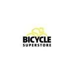 Bicycle Superstore coupons and promo codes