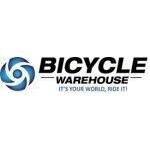 BicycleWarehouse.com coupons and promo codes
