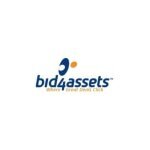 Bid4Assets coupons and promo codes