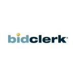 BidClerk coupons and promo codes