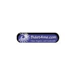 Bidet4ME coupons and promo codes