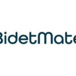 BidetMate coupons and promo codes