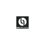 BidOnFusion coupons and promo codes