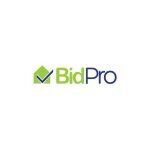 BidPro coupons and promo codes