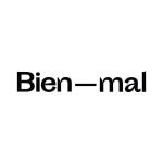 Bien Mal coupons and promo codes