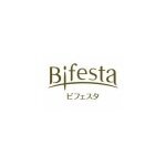Bifesta coupons and promo codes