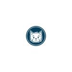 Big Lu LLC coupons and promo codes