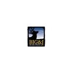 Big and J Industries coupons and promo codes