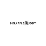 Big Apple Buddy coupons and promo codes