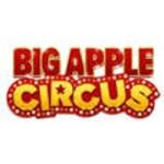 Big Apple Circus coupons and promo codes