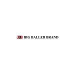 Big Baller Brand coupons and promo codes
