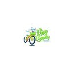Big Bam Bikes coupons and promo codes