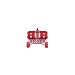 Big Ben Products coupons and promo codes