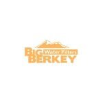 Big Berkey Water Filters coupons and promo codes
